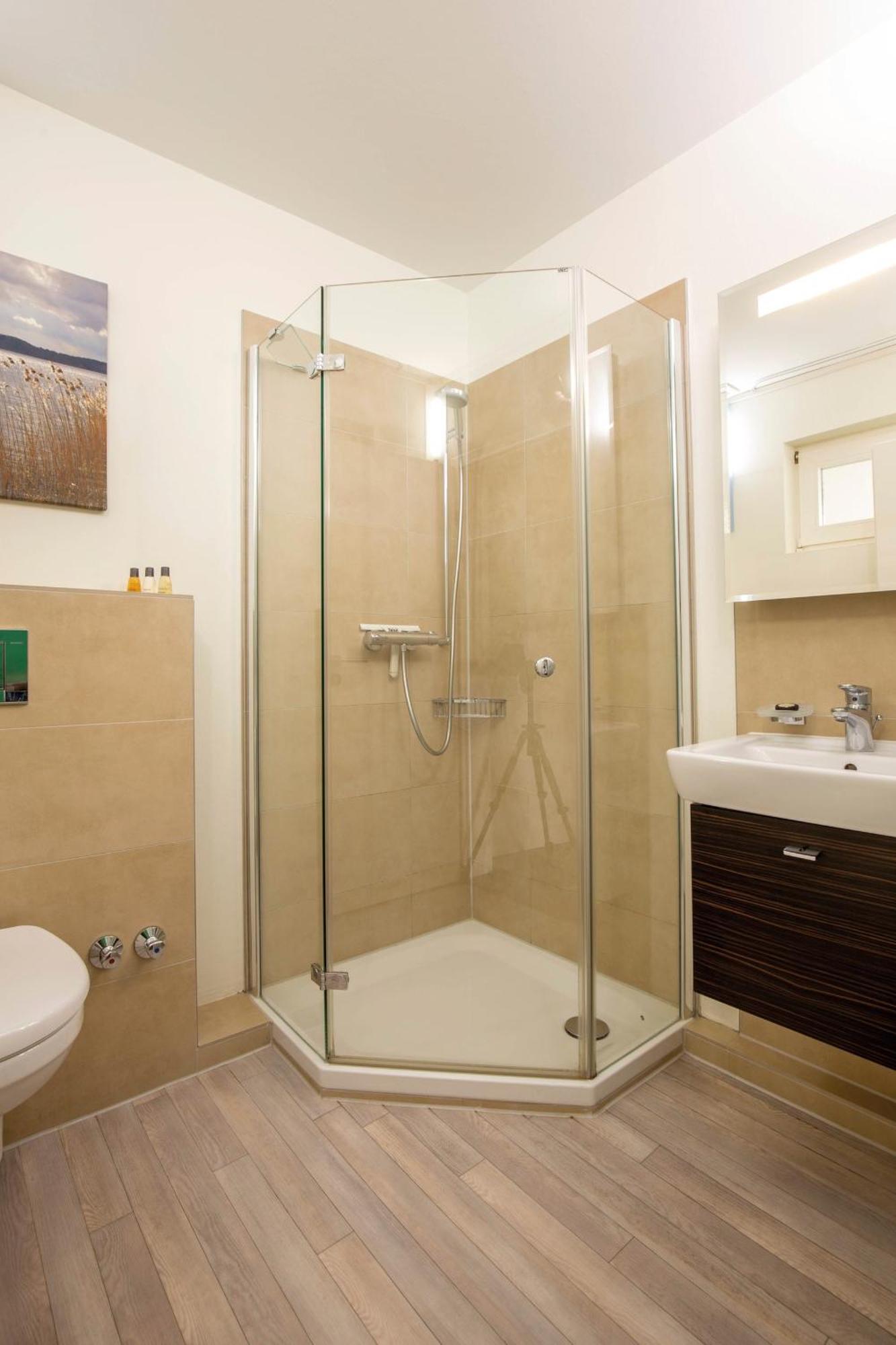 Ancora Marina Haus 1 Nr 06, Typ 2 Διαμέρισμα Neustadt in Holstein Εξωτερικό φωτογραφία